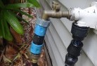 Lowannageneral-plumbing-maintenance-6.jpg; ?>